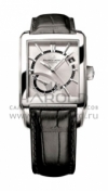 Часы Maurice Lacroix Pontos PT6207-SS001-130